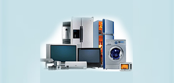 Computer Accessories