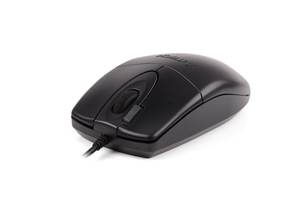 A4TECH মাউস ডুয়াল ক্লিক, তার যুক্ত image 3